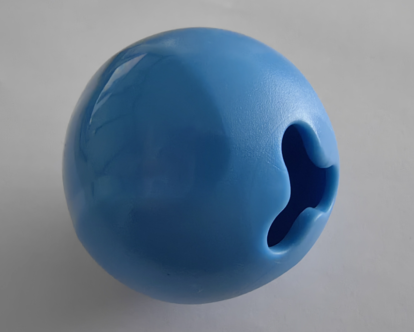 L78G$T0RXOXO[7)M$CM)GZC